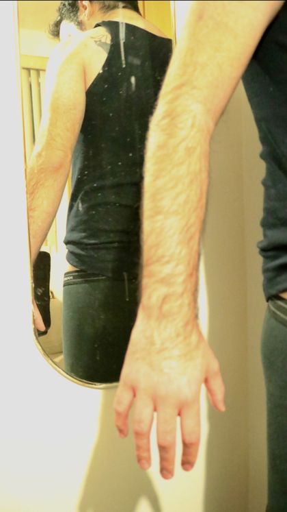 portugeserabbit OnlyFans picture