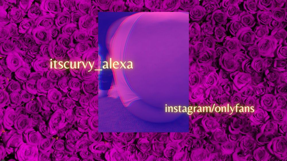 curvy_mamiii OnlyFans profile picture
