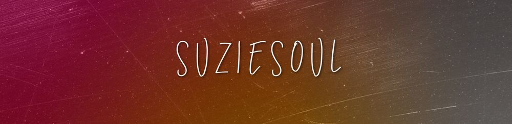 suziesoul OnlyFans profile picture