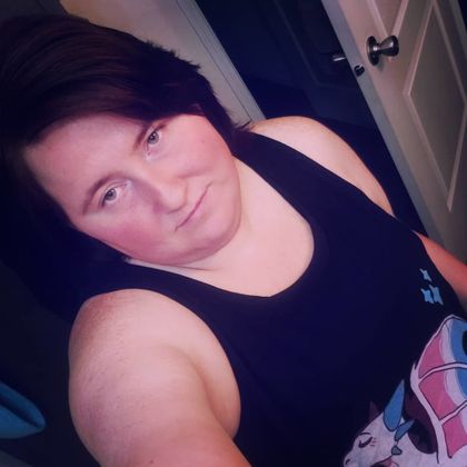 pup_blue OnlyFans picture
