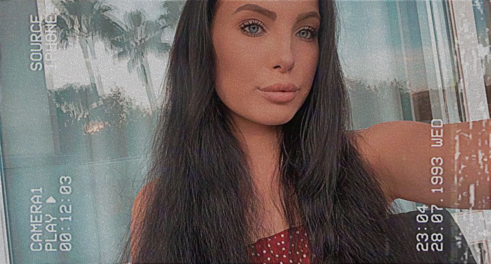 klaralindman OnlyFans profile picture