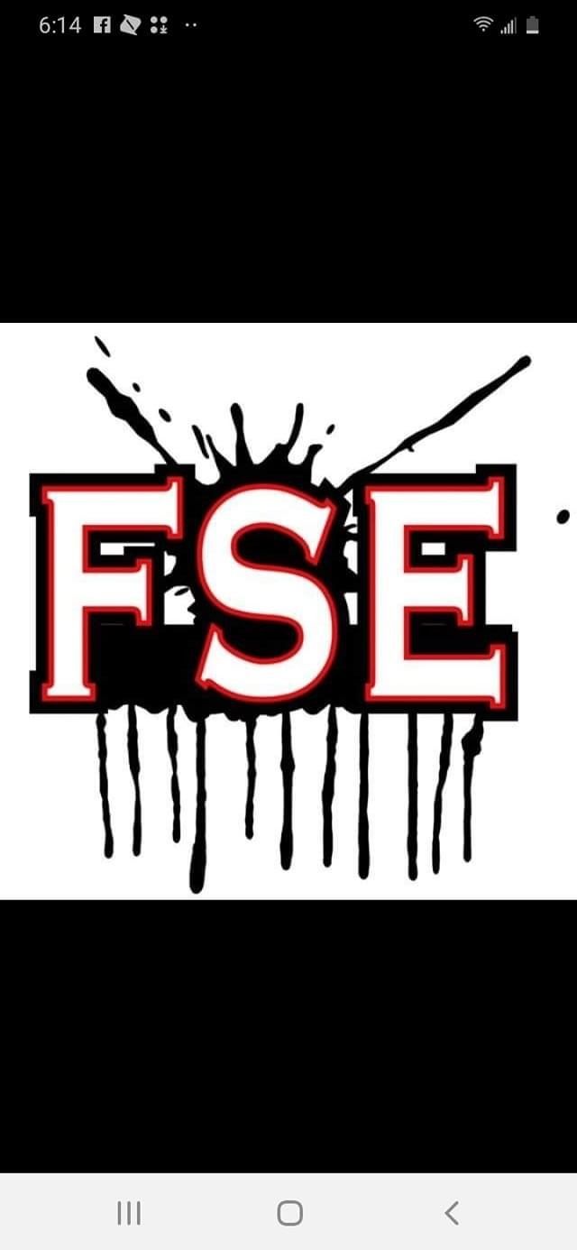 fs3roc OnlyFans profile picture