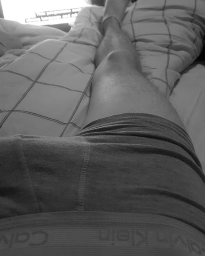 hunglad69 OnlyFans picture