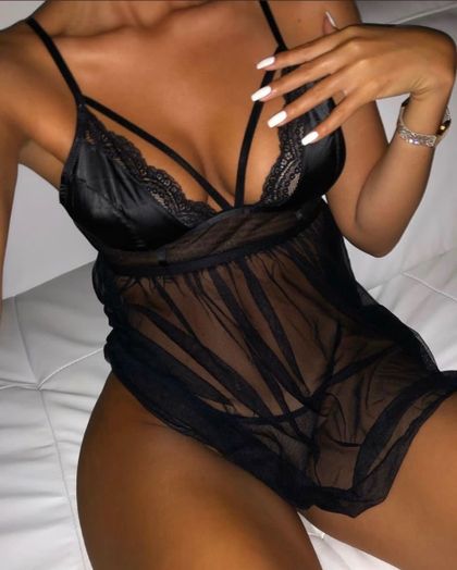 franci08 OnlyFans picture