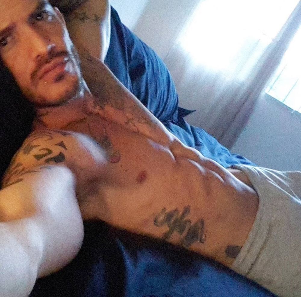mrmor OnlyFans profile picture