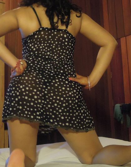 mystical_twilight OnlyFans picture