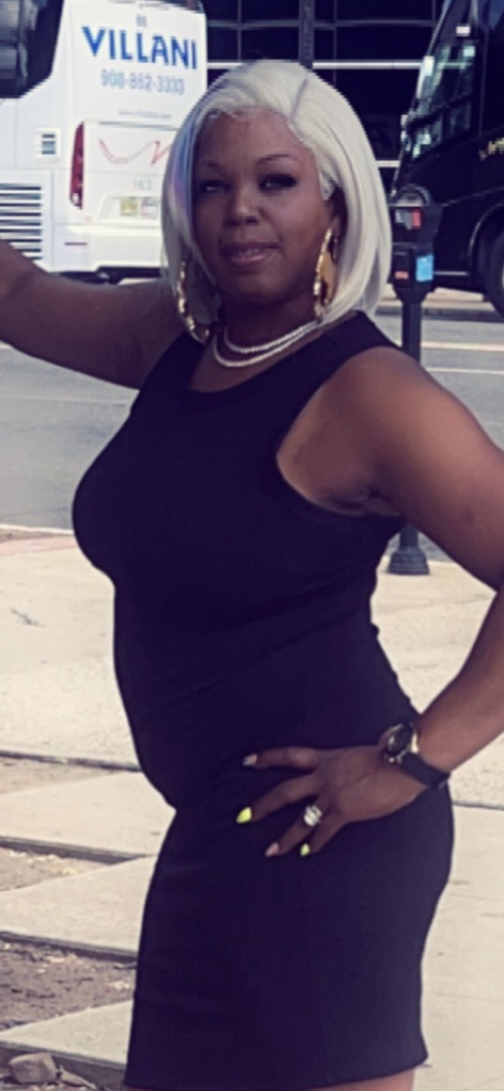u68178597 OnlyFans profile picture