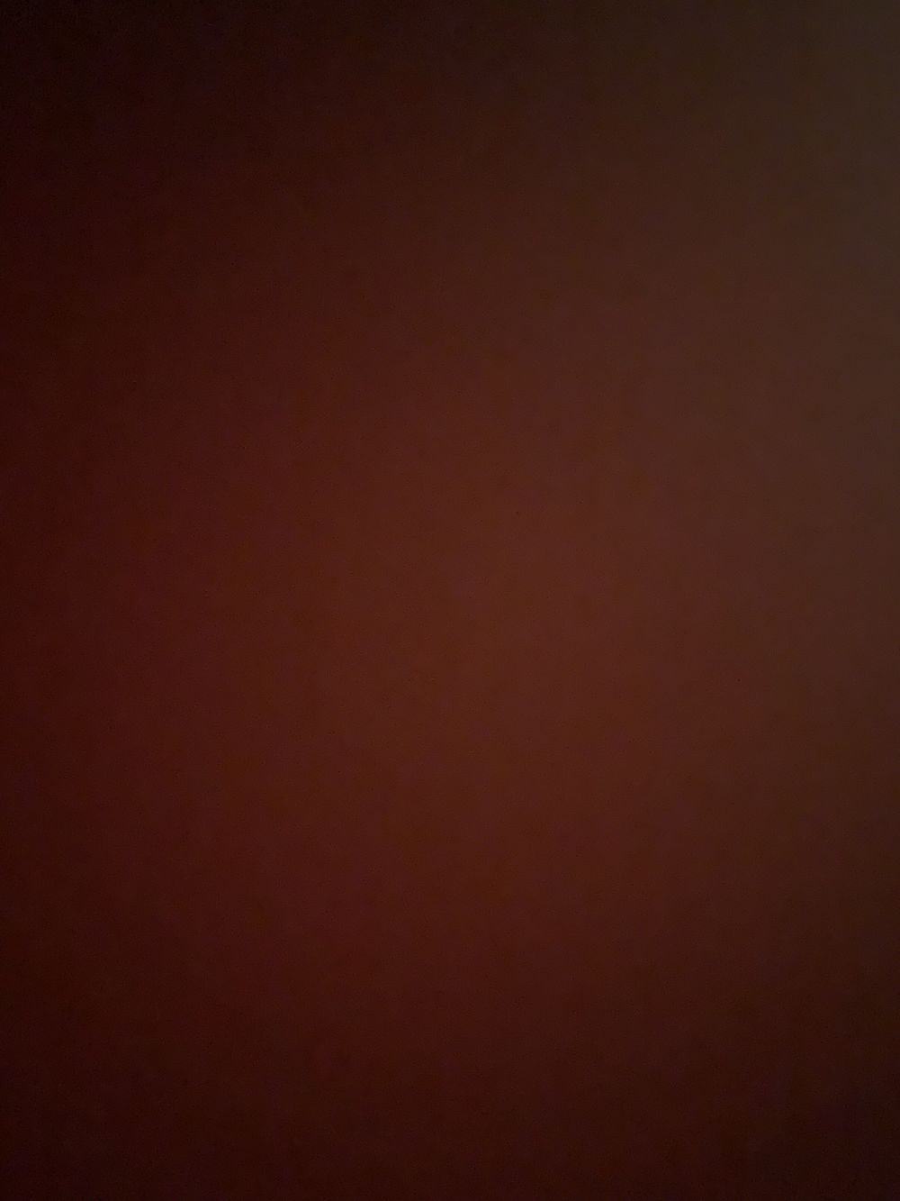 goawayplzzzzz OnlyFans profile picture
