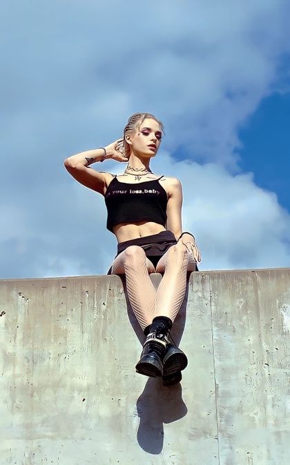 onlysymphonie OnlyFans picture