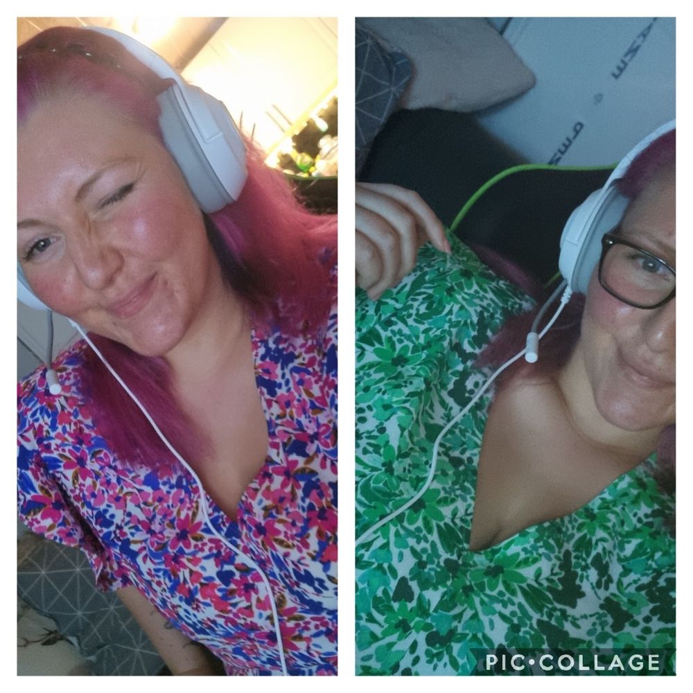 gamervildiz OnlyFans profile picture