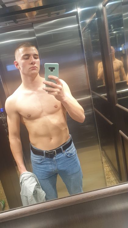 sexyivan.gg OnlyFans picture