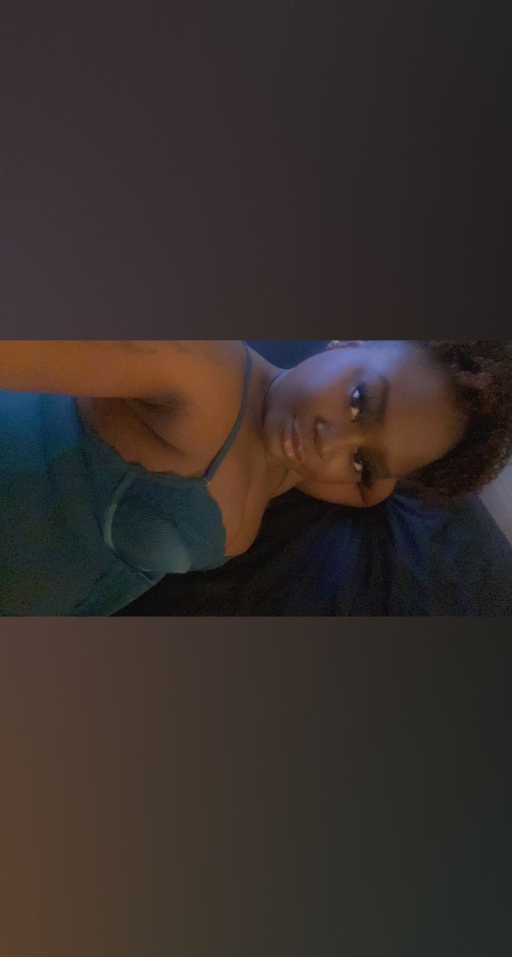 lilbittybarbreee OnlyFans profile picture