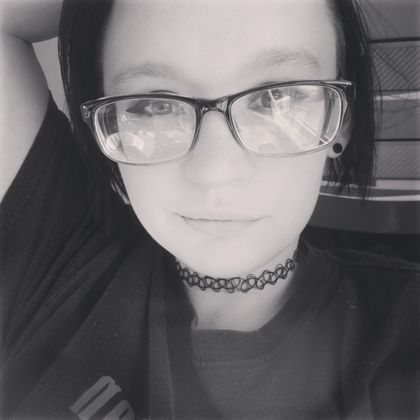 alikat96 OnlyFans picture