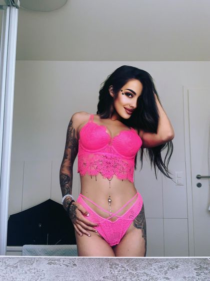 lissycat OnlyFans picture