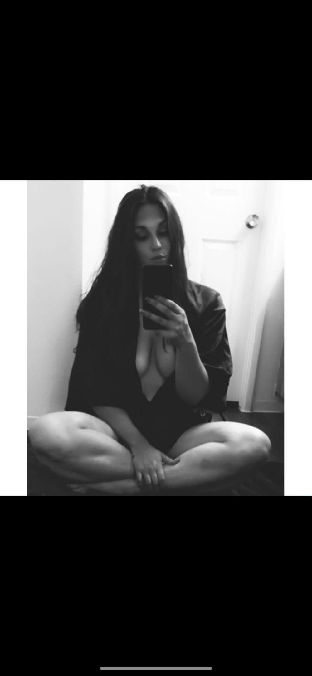 vindictivebxxxx OnlyFans profile picture