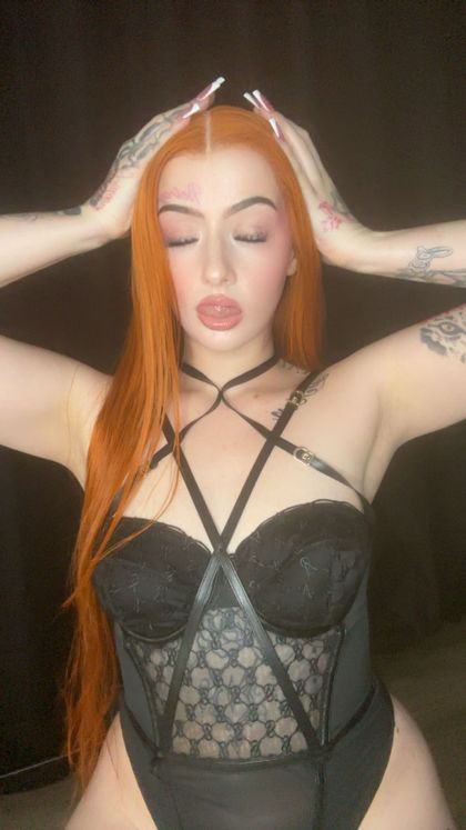 sweetbabiiraes OnlyFans picture