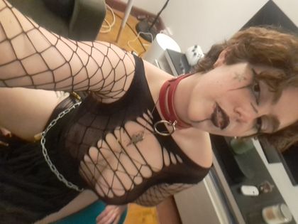 queenzoyadamour OnlyFans picture