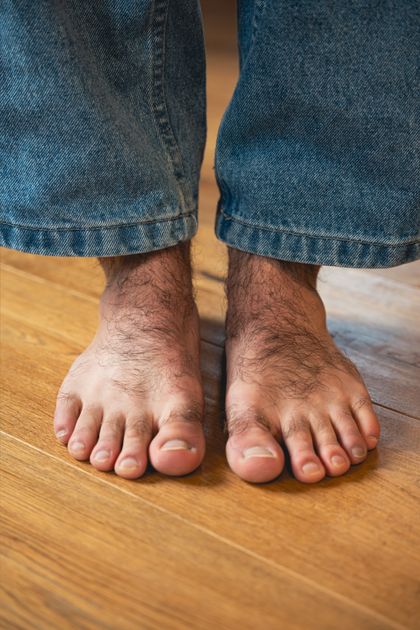 hairyfeetguyof OnlyFans picture