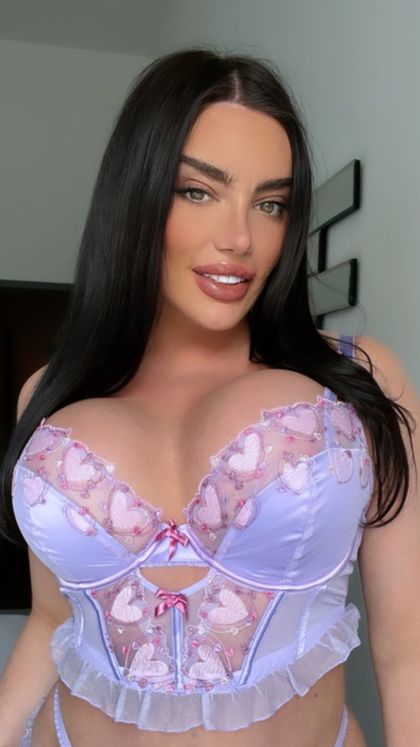 ts-brooklyn OnlyFans picture