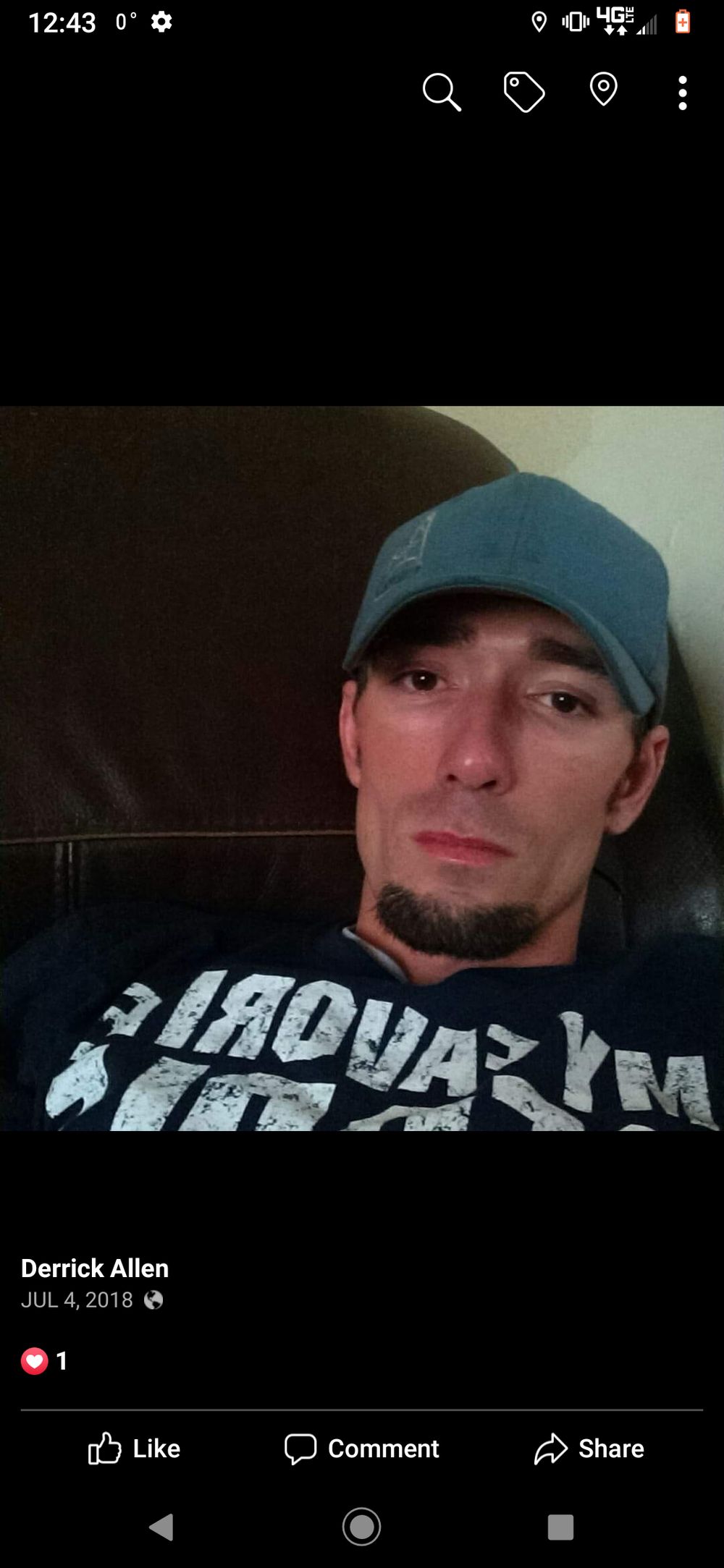 lovetocuddle_34 OnlyFans profile picture