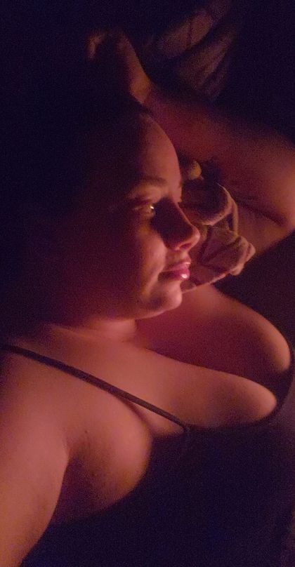belle4you OnlyFans picture