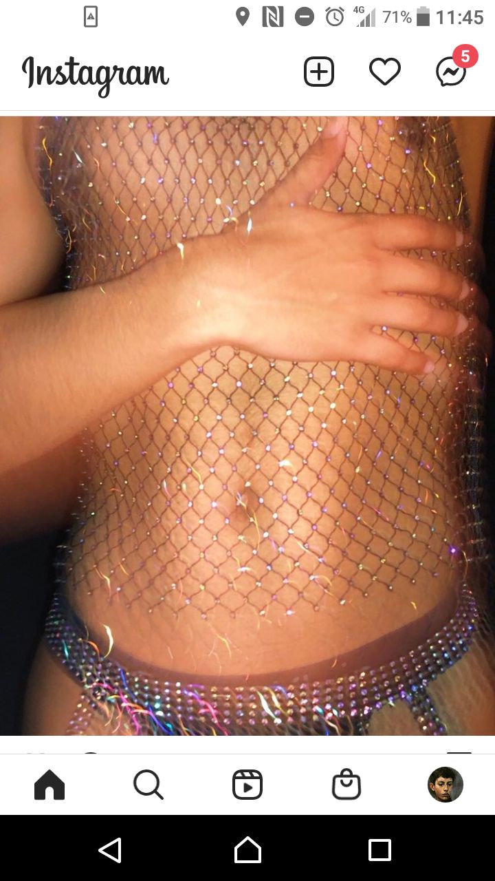neytanh OnlyFans profile picture