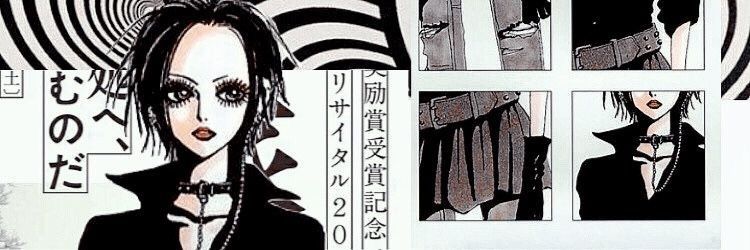 bratty_syd OnlyFans - Stats, Graphs, Photos & Profile Comparisons