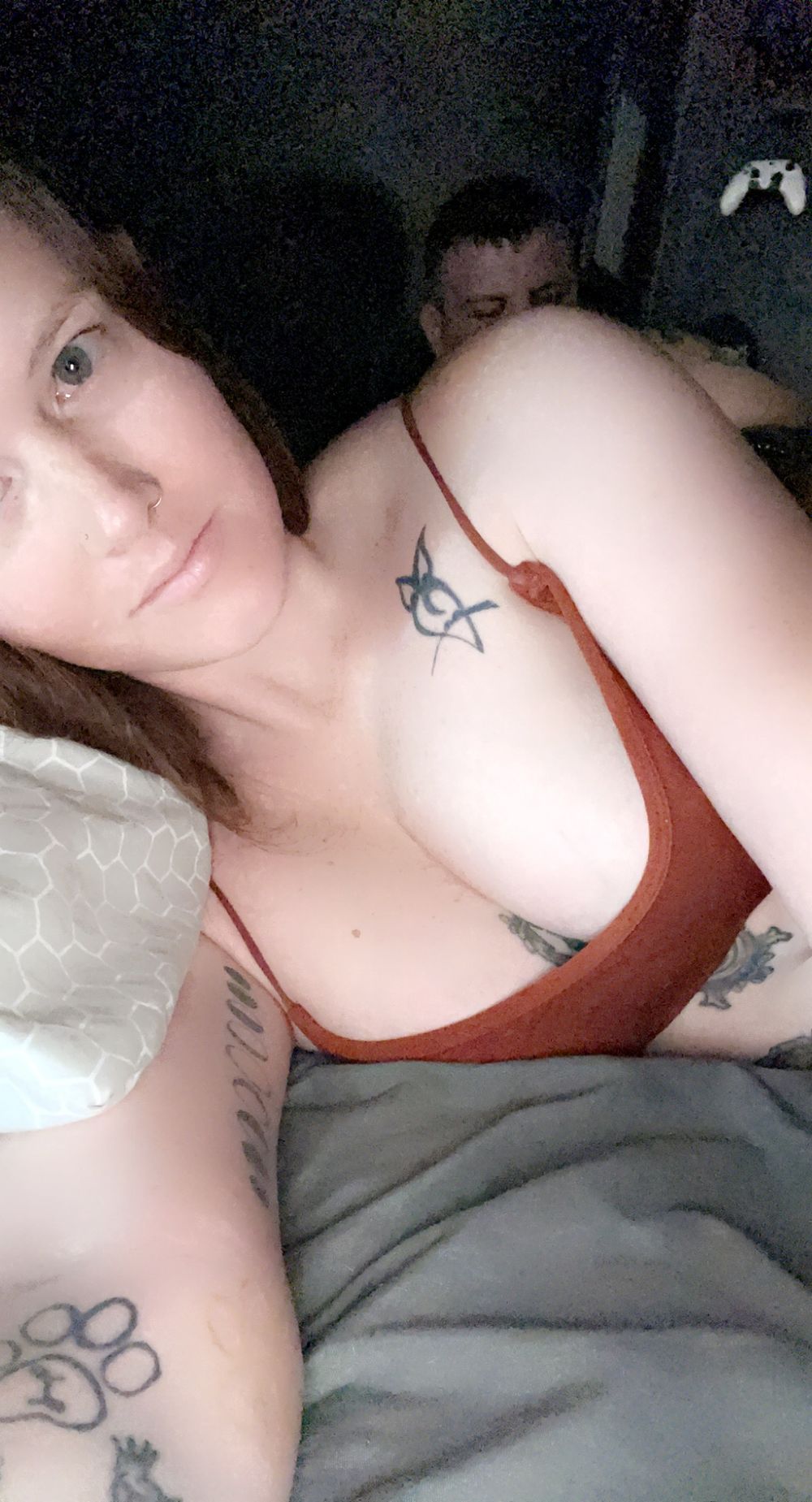 rawr2k19 OnlyFans profile picture