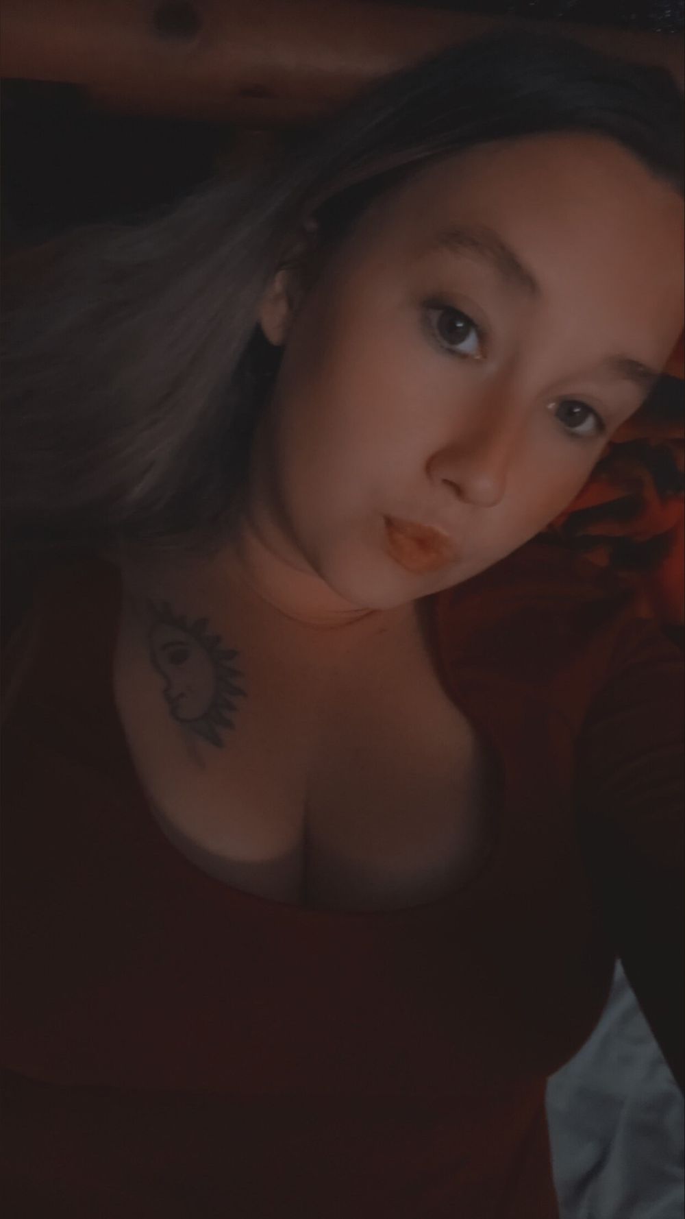 lovelost344 OnlyFans profile picture