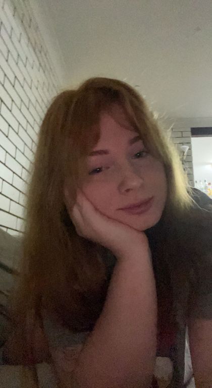 sidnight OnlyFans picture