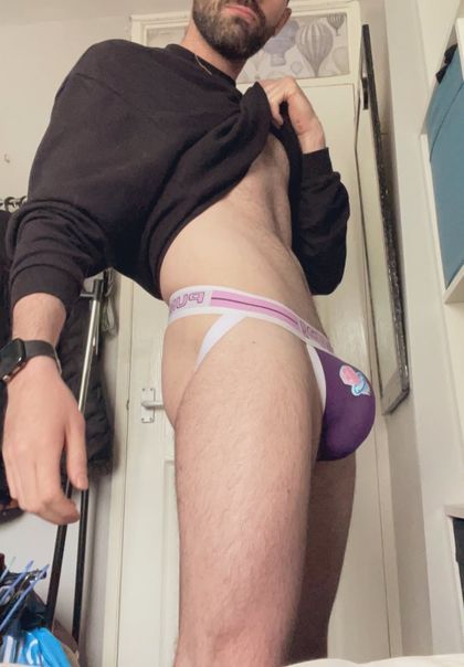 caomc95 OnlyFans picture