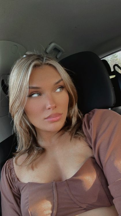 Alaina FREE RATE OnlyFans Leaked: Free photos and videos