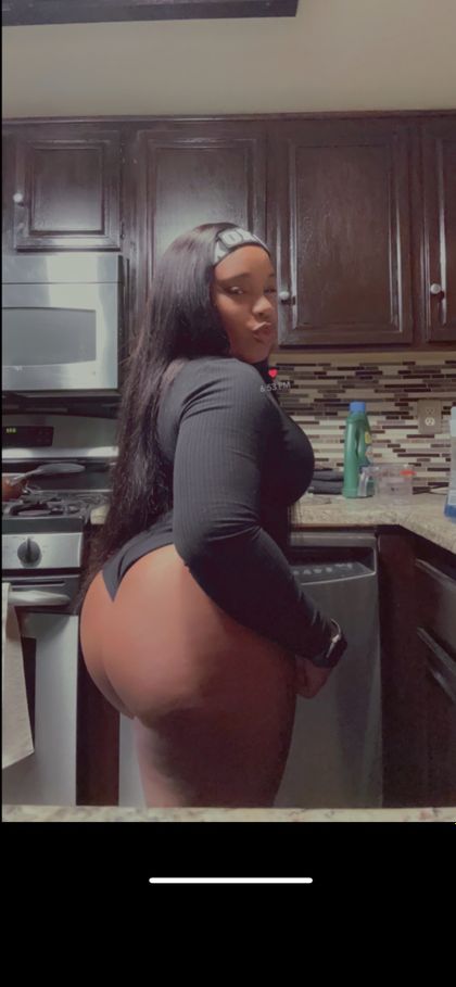 u39608640 OnlyFans picture