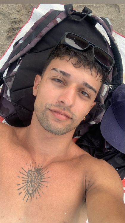 itiel188 OnlyFans picture