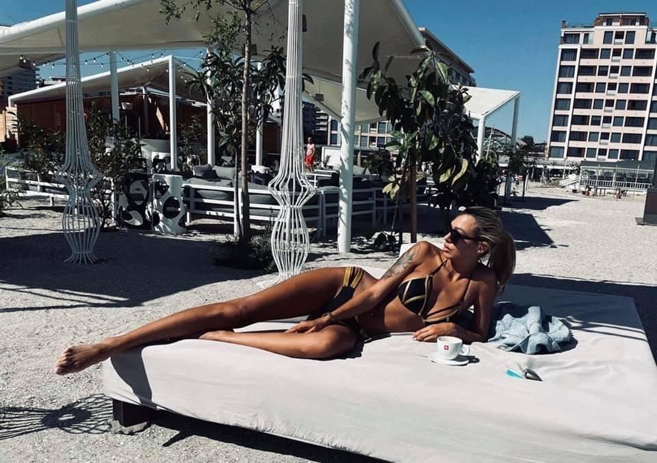 scarlettxstar OnlyFans profile picture