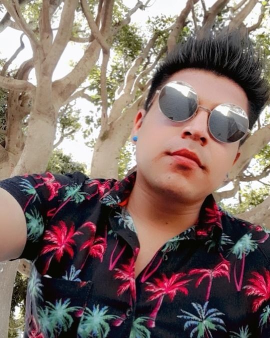 nandodecaqui OnlyFans profile picture