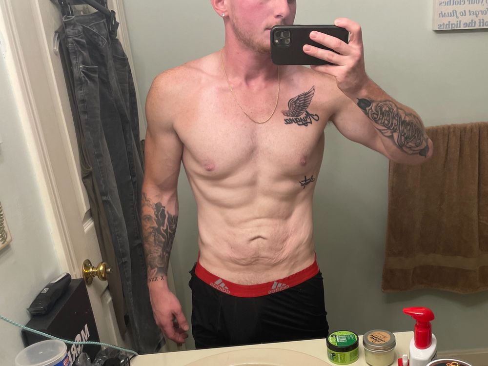 kayswish1 OnlyFans profile picture