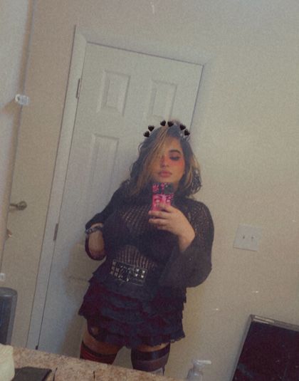 uwuwhatstits OnlyFans picture