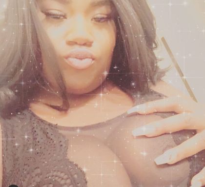 mimifame22 OnlyFans picture