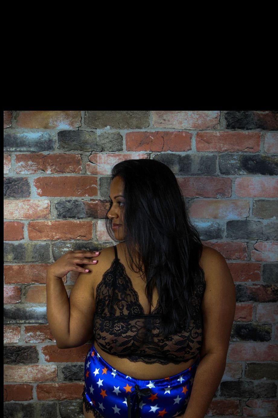 aashasxadvocit OnlyFans profile picture