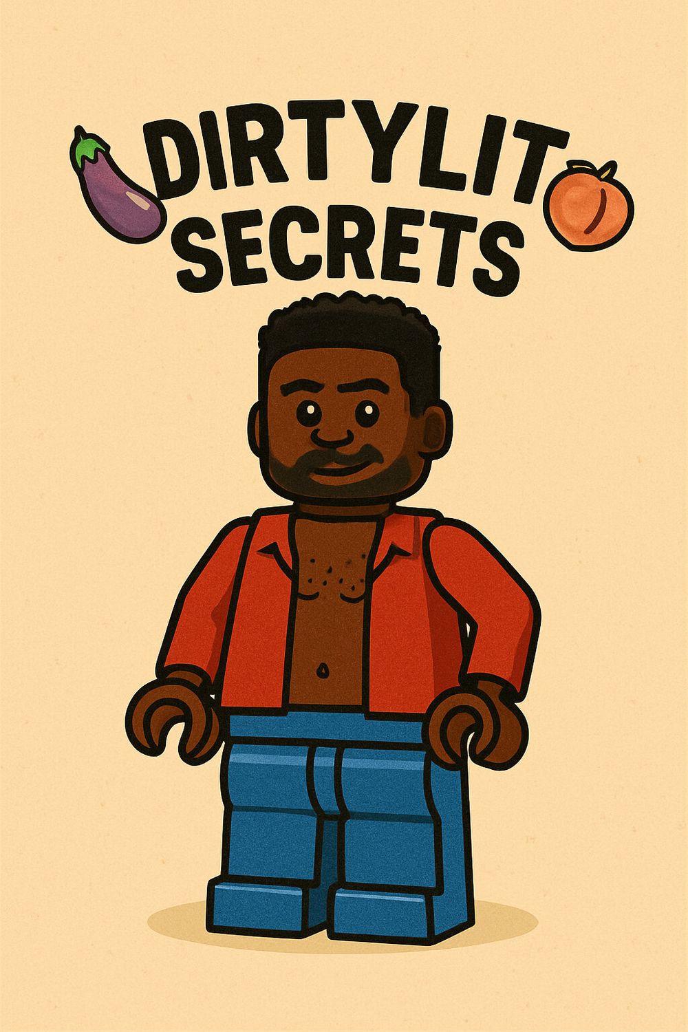 dirtylitsecrets OnlyFans profile picture