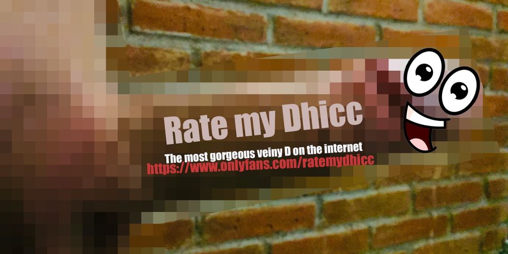 ratemydhicc OnlyFans profile picture