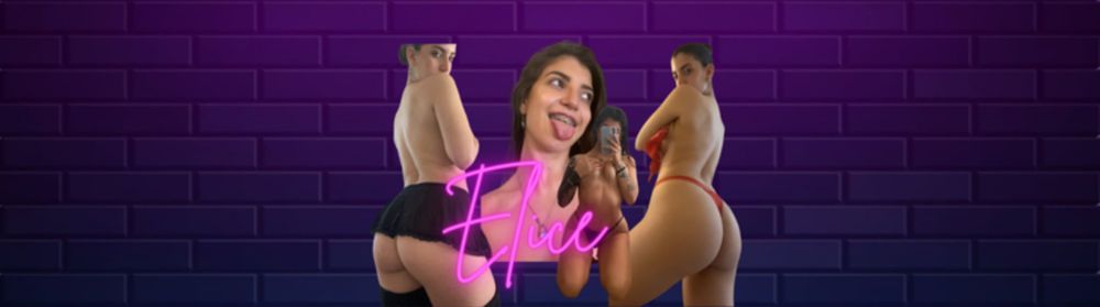 jellyelice OnlyFans profile picture