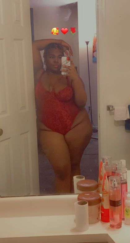 wettnjuici OnlyFans picture