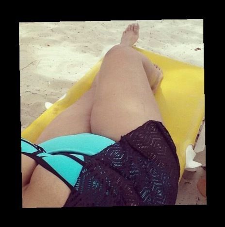 lestrella OnlyFans profile picture
