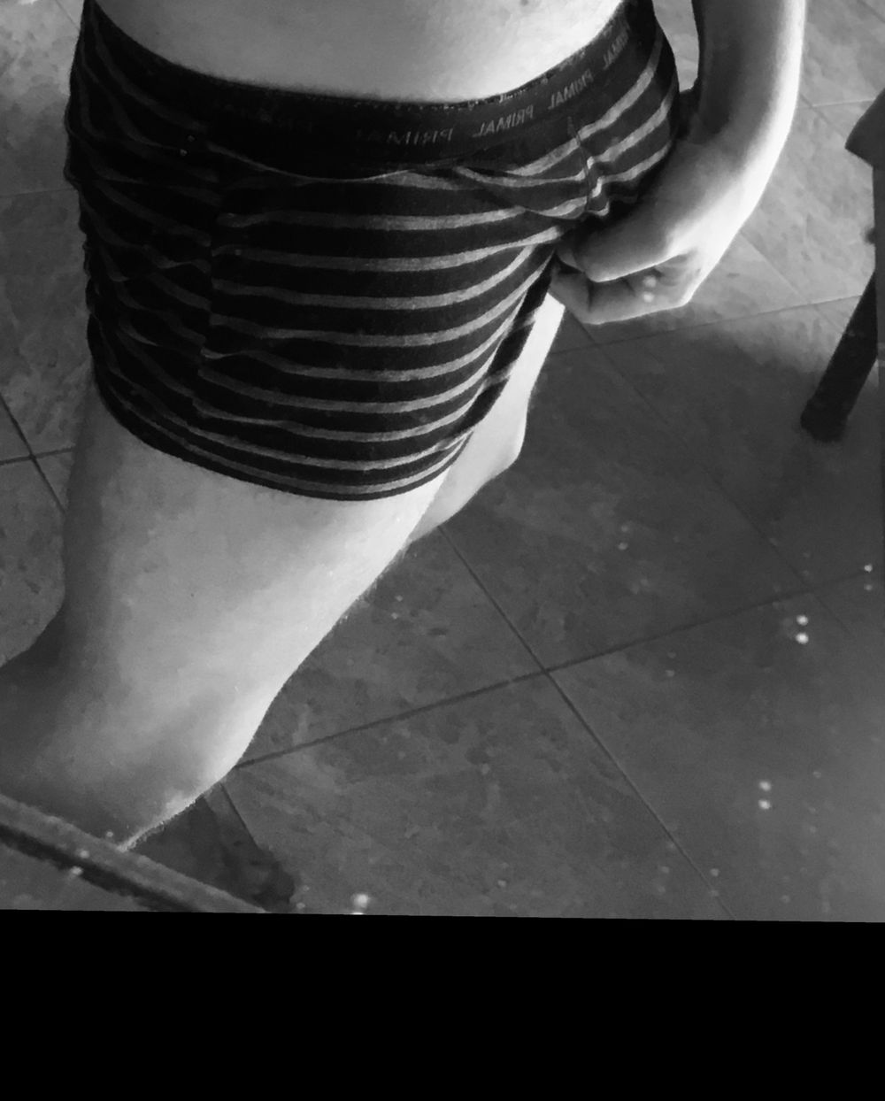 paolo98rave OnlyFans profile picture