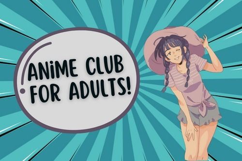 animemanga OnlyFans profile picture