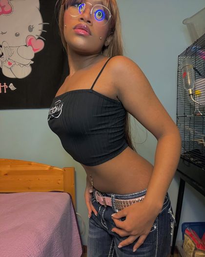 nek0mars OnlyFans picture