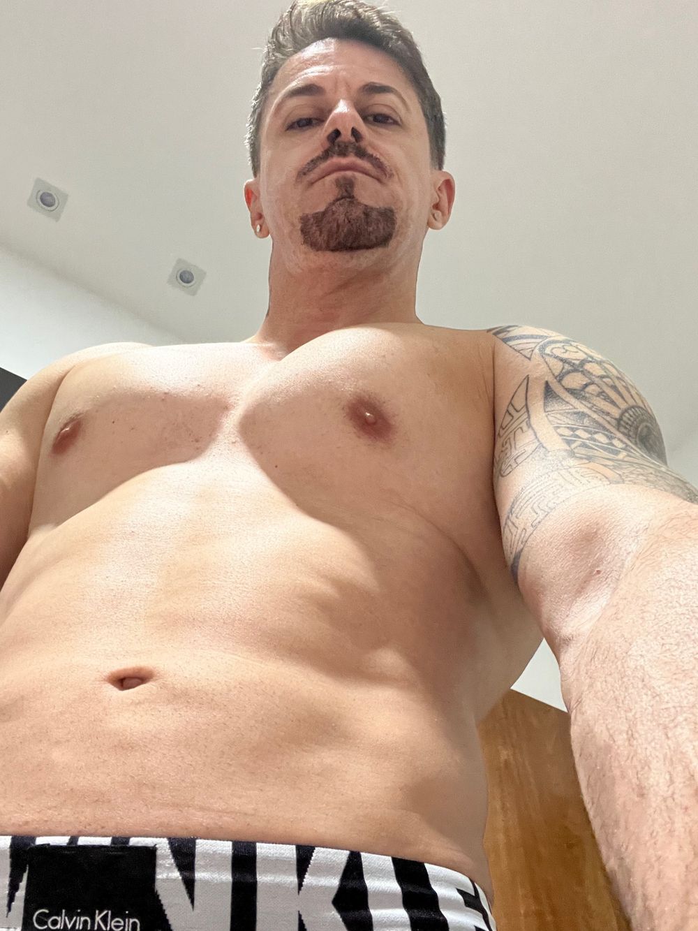 starkboygoiano OnlyFans profile picture
