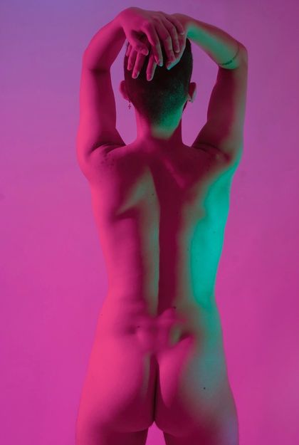 jvanegas OnlyFans picture